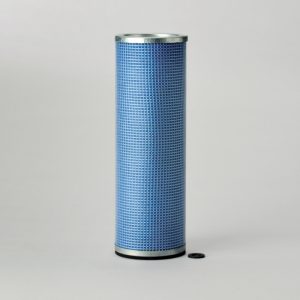 Donaldson AIR FILTER, SAFETY