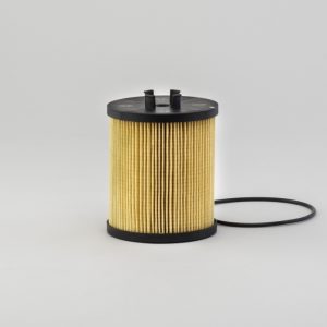 Donaldson LUBE FILTER, CARTRIDGE