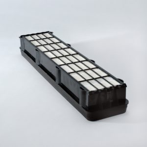 Donaldson AIR FILTER, PANEL VENTILATION