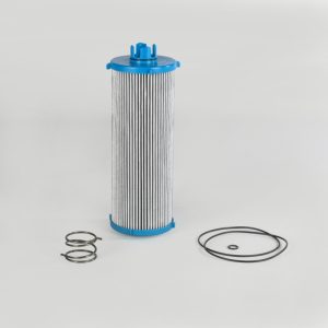 Donaldson HYDRAULIC FILTER, CARTRIDGE